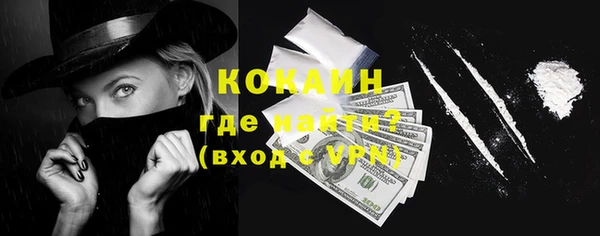 ешки Карпинск