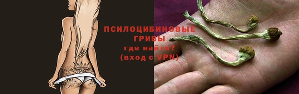 марки nbome Касимов