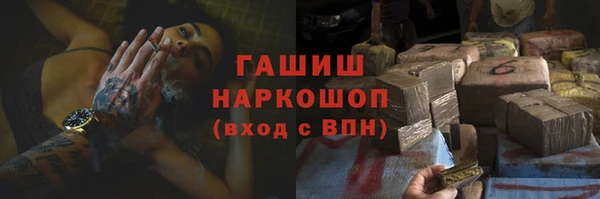 дмт Козельск
