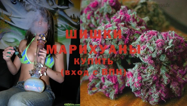 скорость Кинешма